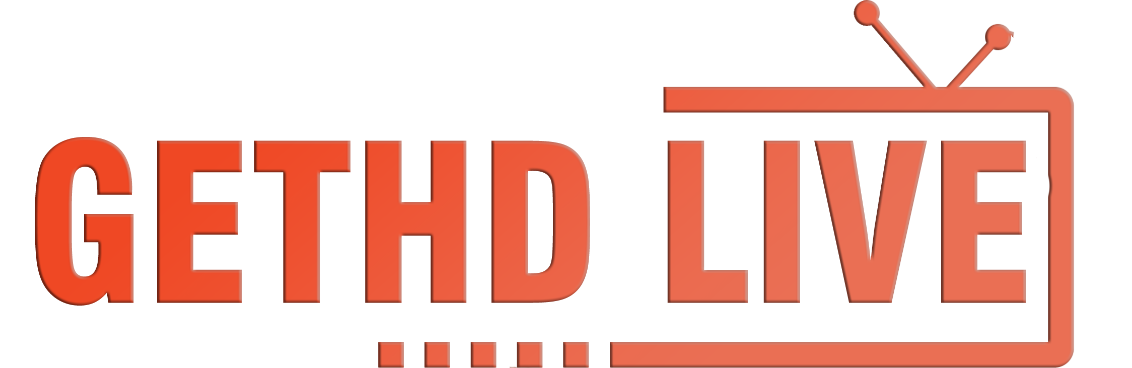 GETHD.Live Client Care