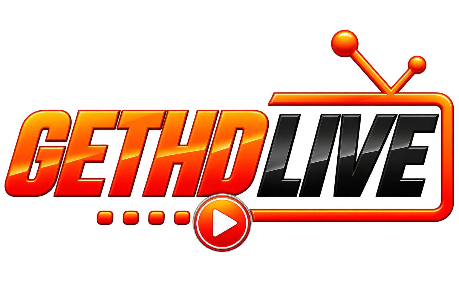 GETHD.Live Client Care